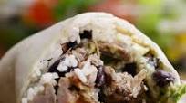 Slow Cooker Carnitas Slow Cooker Carnitas