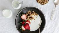 How to Make Homemade Yogurt How to Make Homemade Yogurt
