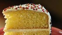 The Best Gluten Free Cake Recipe The Best Gluten Free Cake Recipe