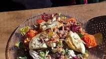 23 Goat Cheese Recipes 23 Goat Cheese Recipes