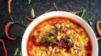Dal Khichdi Dal Khichdi