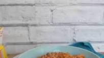 Quick and easy mince recipe Quick and easy mince recipe