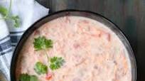 Vegetable Raita / Mixed Veg Raita Vegetable Raita / Mixed Veg Raita