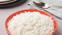 Perfect Long-Grain White Rice Perfect Long-Grain White Rice