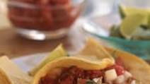 Pressure Cooker Carnitas Pressure Cooker Carnitas