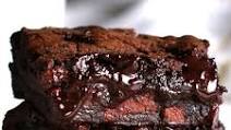 The Best Fudgy Brownies Recipe by Tasty The Best Fudgy Brownies Recipe by Tasty