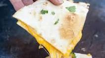 Air Fryer Quesadilla Recipe Air Fryer Quesadilla Recipe