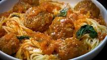 Pizza Hut Pasta Recipe (Copycat) Pizza Hut Pasta Recipe (Copycat)