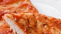 BBQ Pork Chops recipe BBQ Pork Chops recipe