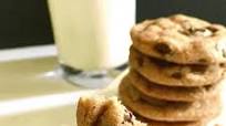 Make Better Chocolate Chip Cookies in 8 Simple Steps Make Better Chocolate Chip Cookies in 8 Simple Steps