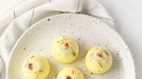 Pressure Cooker Egg Bites - What You Need to Know Pressure Cooker Egg Bites - What You Need to Know
