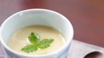 Chawanmushi Steamed Savoury Egg Custard Chawanmushi Steamed Savoury Egg Custard