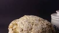 Irish Soda Bread Irish Soda Bread