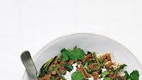 Beef keema Beef keema