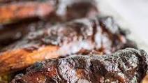Slow Cooker Beef Ribs Slow Cooker Beef Ribs