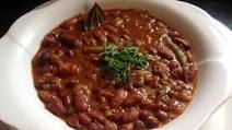 Rajma Masala Recipe | Zarnak Sidhwa | Masala TV Rajma Masala Recipe | Zarnak Sidhwa | Masala TV