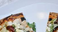 Simple Truth Pizza at Home Simple Truth Pizza at Home