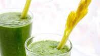 Dr Oz green mornig smoothie Dr Oz green mornig smoothie