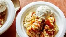 Instant Pot Magic Apple Cake Instant Pot Magic Apple Cake