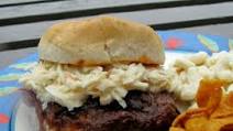 'Pretty Freaking Awesome' Pulled Pork (Crock Pot) 'Pretty Freaking Awesome' Pulled Pork (Crock Pot)