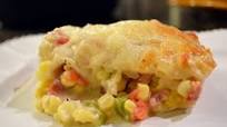 Spanish Enchiladas Spanish Enchiladas