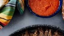 Slow Cooker Beef Brisket Slow Cooker Beef Brisket