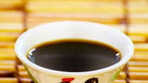 Make Your Own Low Sodium Soy Sauce Substitute Make Your Own Low Sodium Soy Sauce Substitute