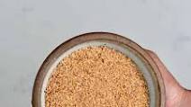 How to Make Bulgur Wheat at Home How to Make Bulgur Wheat at Home