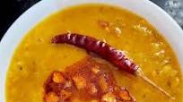 चना मूंग दाल (chana moong dal recipe in hindi) चना मूंग दाल (chana moong dal recipe in hindi)