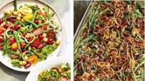 How to Cook Green Beans (30 Tasty Ways) How to Cook Green Beans (30 Tasty Ways)