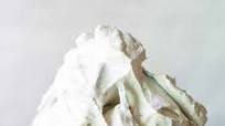 Keto Whipped Cream Keto Whipped Cream