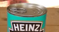British Beans on Toast British Beans on Toast