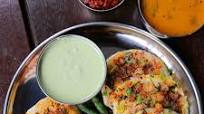 rava uttapam recipe | instant suji uttapam recipe | sooji uttapam rava uttapam recipe | instant suji uttapam recipe | sooji uttapam