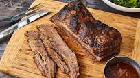 Keto Instant Pot Beef Brisket Keto Instant Pot Beef Brisket
