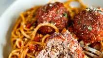 Smoked Meatballs Smoked Meatballs