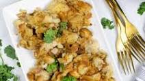The Best Instant Pot Stuffing The Best Instant Pot Stuffing