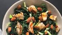 Chick Fil A Kale Crunch Salad Copycat Recipe Chick Fil A Kale Crunch Salad Copycat Recipe