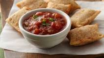 Hawaiian Pizza Dipping Sauce for Pizza Rolls Hawaiian Pizza Dipping Sauce for Pizza Rolls