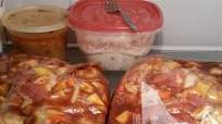 Rice Cooker Chicken Rice Cooker Chicken