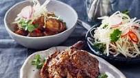 Slow cooker barbacoa Slow cooker barbacoa