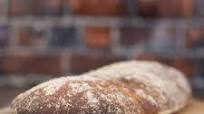 Sourdough Ciabatta Sourdough Ciabatta