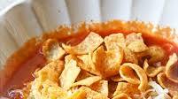 Peggy Hill's Frito Pie Peggy Hill's Frito Pie