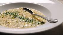 Risotto Risotto