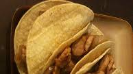 How to make easy tacos de boneless pork chops =d How to make easy tacos de boneless pork chops =d