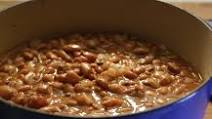 Mayie’s beans from Wool Growers Mayie’s beans from Wool Growers