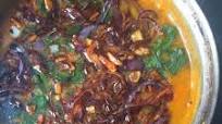 Tadka Dal Tadka Dal