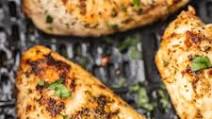Best Frozen Foods For Air Fryer Best Frozen Foods For Air Fryer