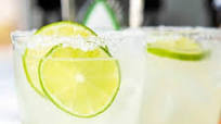 How to Make a Margarita How to Make a Margarita