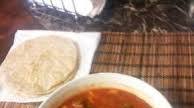 Birria de res Birria de res