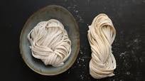 How to Make Homemade Udon Noodles From Scratch How to Make Homemade Udon Noodles From Scratch